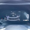 toyota raize 2024 CFJ1768235 image 14