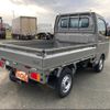 suzuki carry-truck 2024 -SUZUKI 【名変中 】--Carry Truck DA16T--847190---SUZUKI 【名変中 】--Carry Truck DA16T--847190- image 2