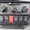 hino dutro 2017 CFJ7720028 image 10