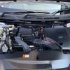 mitsubishi outlander-phev 2022 CFJ1550622 image 16