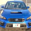 subaru wrx 2019 -SUBARU--WRX CBA-VAB--VAB-031361---SUBARU--WRX CBA-VAB--VAB-031361- image 13