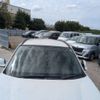 bmw x1 2011 CFJ1726291 image 5