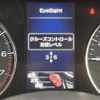 subaru impreza-wagon 2018 -SUBARU--Impreza Wagon DBA-GT6--GT6-034477---SUBARU--Impreza Wagon DBA-GT6--GT6-034477- image 3