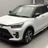 toyota raize 2025 CFJ1806766 image 1