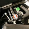 suzuki carry-truck 2018 quick_quick_EBD-DA16T_DA16T-415135 image 9