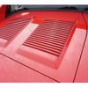 toyota mr2 1995 GOO_JP_700056033630240415001 image 14