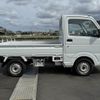suzuki carry-truck 2016 -SUZUKI--Carry Truck EBD-DA16T--DA16T-276736---SUZUKI--Carry Truck EBD-DA16T--DA16T-276736- image 12