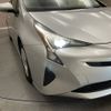 toyota prius 2017 -TOYOTA--Prius DAA-ZVW50--ZVW50-8070858---TOYOTA--Prius DAA-ZVW50--ZVW50-8070858- image 9