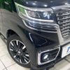 suzuki spacia 2018 -SUZUKI--Spacia DAA-MK53S--MK53S-585818---SUZUKI--Spacia DAA-MK53S--MK53S-585818- image 12