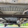 honda n-wgn 2020 quick_quick_JH3_JH3-1030838 image 19