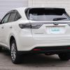 toyota harrier 2016 CFJ1811692 image 11