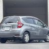 nissan note 2017 CFJ1364047 image 20