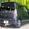 suzuki wagon-r 2010 CFJ1629362 image 16