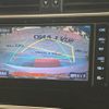 toyota land-cruiser-prado 2022 -TOYOTA--Land Cruiser Prado 3BA-TRJ150W--TRJ150-0154906---TOYOTA--Land Cruiser Prado 3BA-TRJ150W--TRJ150-0154906- image 4