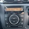 suzuki spacia 2015 -SUZUKI--Spacia DBA-MK32S--MK32S-554172---SUZUKI--Spacia DBA-MK32S--MK32S-554172- image 8