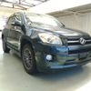 toyota rav4 2009 ENHANCEAUTO_1_ea287306 image 1