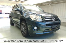 toyota rav4 2009 ENHANCEAUTO_1_ea287306