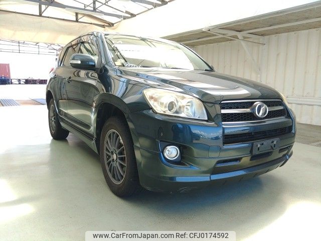 toyota rav4 2009 ENHANCEAUTO_1_ea287306 image 1