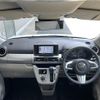daihatsu cast 2022 -DAIHATSU--Cast 3BA-LA250S--LA250S-0224998---DAIHATSU--Cast 3BA-LA250S--LA250S-0224998- image 16