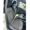 volkswagen polo 2016 -VOLKSWAGEN--VW Polo DBA-6RCJZ--WVWZZZ6RZGU020432---VOLKSWAGEN--VW Polo DBA-6RCJZ--WVWZZZ6RZGU020432- image 14