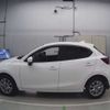 mazda demio 2019 CFJ1748947 image 9