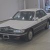 toyota mark-ii 1995 -TOYOTA--Mark2 SX80-5088372---TOYOTA--Mark2 SX80-5088372- image 1