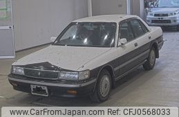 toyota mark-ii 1995 -TOYOTA--Mark2 SX80-5088372---TOYOTA--Mark2 SX80-5088372-