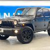 chrysler jeep-wrangler 2018 -CHRYSLER--Jeep Wrangler ABA-JK36L--1C4HJWLG8JL817423---CHRYSLER--Jeep Wrangler ABA-JK36L--1C4HJWLG8JL817423- image 16