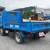isuzu elf-truck 2004 CFJ1533651 image 18