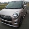 daihatsu cast 2015 -DAIHATSU--Cast DBA-LA250S--LA250S-0017282---DAIHATSU--Cast DBA-LA250S--LA250S-0017282- image 7