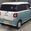 daihatsu move-canbus 2023 -DAIHATSU 【土浦 581ｱ5267】--Move Canbus LA850S-1017037---DAIHATSU 【土浦 581ｱ5267】--Move Canbus LA850S-1017037- image 2