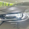mazda cx-8 2018 CFJ1635688 image 14