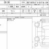 mazda cx-3 2023 quick_quick_3DA-DM8P_DM8P-207051 image 6
