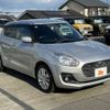 suzuki swift 2017 -SUZUKI--Swift DBA-ZC83S--ZC83S-105553---SUZUKI--Swift DBA-ZC83S--ZC83S-105553- image 9