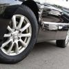 toyota estima 2016 -TOYOTA--Estima DBA-ACR50W--ACR50-0196283---TOYOTA--Estima DBA-ACR50W--ACR50-0196283- image 20