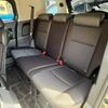 toyota fj-cruiser 2014 -TOYOTA--FJ Curiser GSJ15W--0127928---TOYOTA--FJ Curiser GSJ15W--0127928- image 10