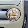 suzuki alto-lapin 2016 quick_quick_HE33S_HE33S-147139 image 11