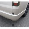 toyota hiace-van 2020 GOO_JP_700080467530250620001 image 50
