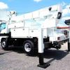isuzu elf-truck 2009 CFJ0487231 image 2