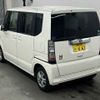 honda n-box 2012 -HONDA 【高崎 583ア0661】--N BOX JF1-1059176---HONDA 【高崎 583ア0661】--N BOX JF1-1059176- image 2