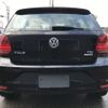 volkswagen polo 2017 -VOLKSWAGEN--VW Polo DBA-6RCJZ--WVWZZZ6RZHU093276---VOLKSWAGEN--VW Polo DBA-6RCJZ--WVWZZZ6RZHU093276- image 7