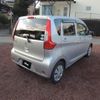 mitsubishi ek-wagon 2017 -MITSUBISHI--ek Wagon DBA-B11W--B11W-0302871---MITSUBISHI--ek Wagon DBA-B11W--B11W-0302871- image 10