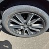 mazda cx-3 2015 CFJ1558661 image 9