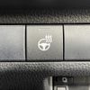 toyota rav4 2019 -TOYOTA--RAV4 6BA-MXAA54--MXAA54-4001528---TOYOTA--RAV4 6BA-MXAA54--MXAA54-4001528- image 7