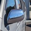 toyota hiace-van 2008 -TOYOTA--Hiace Van ADF-KDH201V--KDH201-0029900---TOYOTA--Hiace Van ADF-KDH201V--KDH201-0029900- image 20