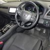 honda vezel 2015 -HONDA--VEZEL RU3-1114867---HONDA--VEZEL RU3-1114867- image 4