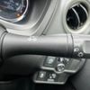 nissan note 2015 quick_quick_DBA-E12_E12-422133 image 15