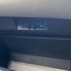 toyota harrier 2014 CFJ1684839 image 41