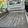 suzuki carry-truck 2008 -SUZUKI--Carry Truck EBD-DA63T--DA63T-570383---SUZUKI--Carry Truck EBD-DA63T--DA63T-570383- image 11