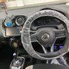 nissan note 2018 -NISSAN--Note DAA-HE12--HE12-156075---NISSAN--Note DAA-HE12--HE12-156075- image 15